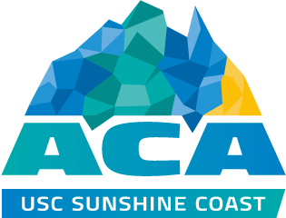 Australian Cycling Academy Home of Pro Racing Sunshine Coast