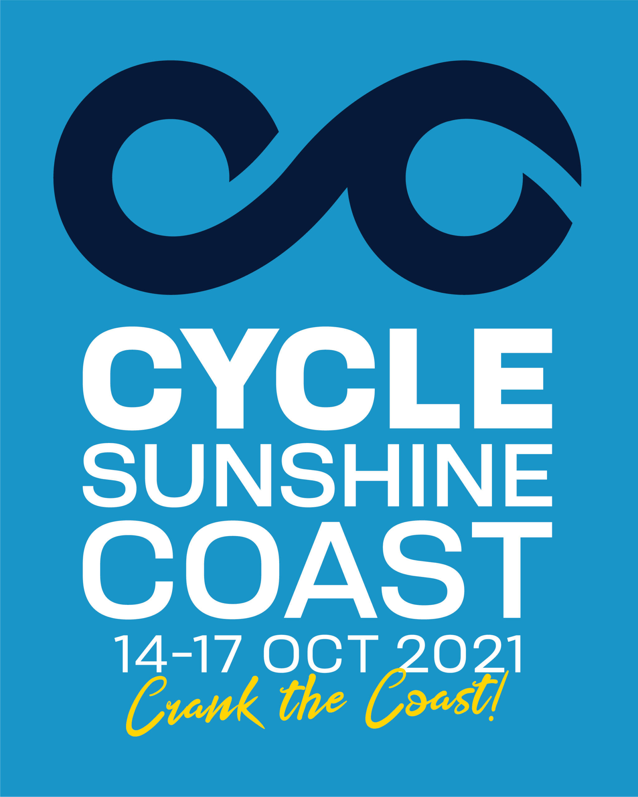 Cycle Sunshine Coast