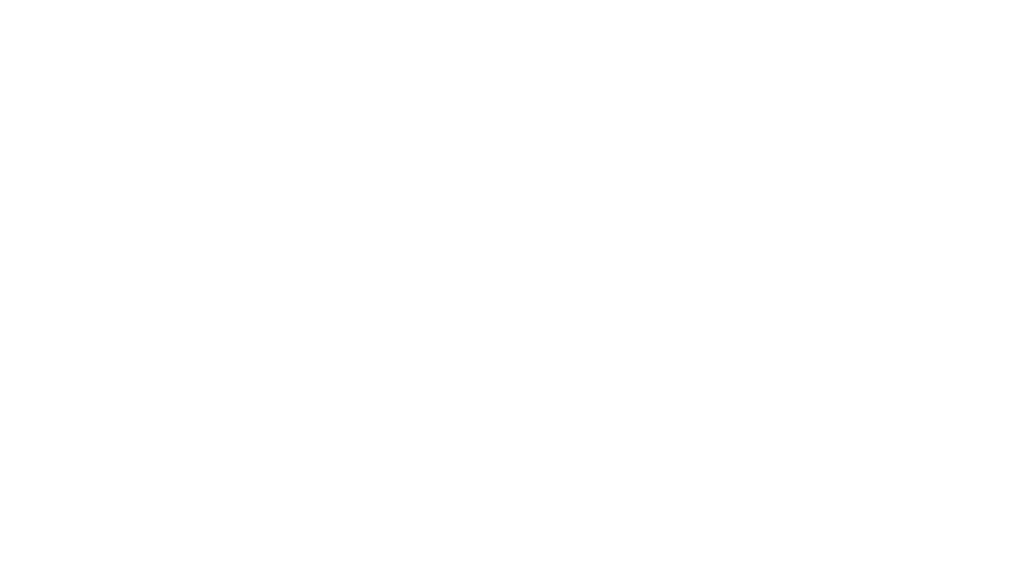 SunGod Logo